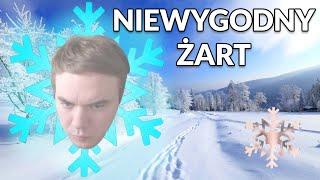 RandomBruce: urażony żartem, bez humorku i nadal z negatywnym winratem | Przygody Miernoty 4