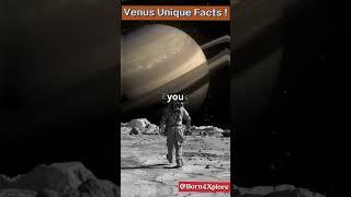 Kya Apne Yeh Socha Hai ? #facts #venus #solar #myterious #mindful #astroexpert #economy