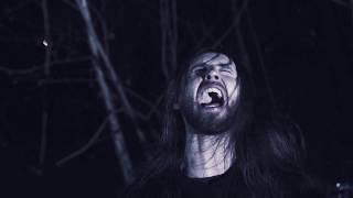 Wyruz - Scars - OFFICIAL VIDEO - Norwegian Thrash Death Metal