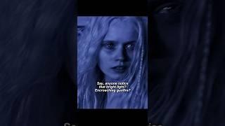 Confidence Strike | Mad Max: Fury Road #movie #clips #film