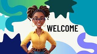 Welcome to Lala’s Learning Adventures! | Where Smart Is Cute