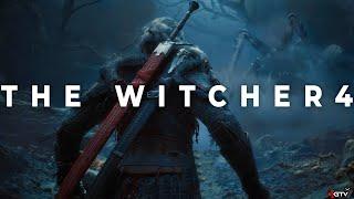 Ми офігієм від The Witcher 4 - Некстген Графіка, шикарний Геймплей, Сюжет. Все що відомо