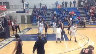 Rockford v FHC 2