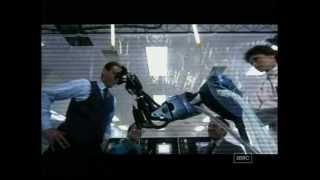 PT.1 - BACKSTORY: ROBOCOP - 1987 (2002)