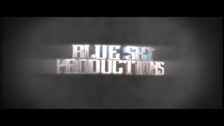 BlueSky Productions Intro | Rpg Skitzo