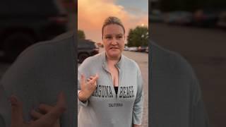 Carnivore- People are Starting to Notice!
