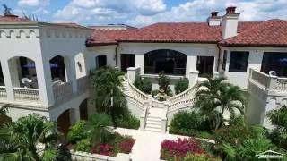 An Island Treasure- Sanibel Island, Florida Real Estate