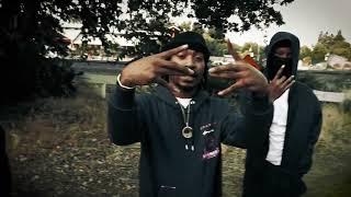 TLG Dooda - kali (OFFICIAL MUSIC VIDEO)By: @yungsexton6056 ||produced by @sparkymadeitslap2771