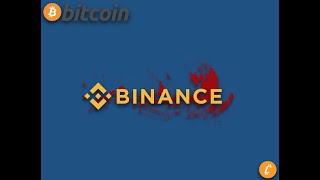 خودتون رو از خطر بلاک شدن در صرافی آنلاین بایننس نجات بدید! | Binance