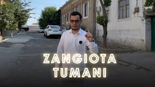 Zangiota tumani 3 sotix yer, 95-848-82-13