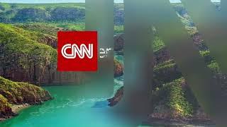 CNN - Weather AUG 29, 2024