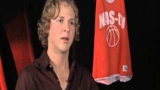 Greg - Life at Georgia Tech