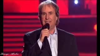 CHRIS DE BURGH - LADY IN RED / FANTASTIC MUSIC