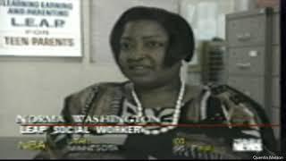 The Ohio LEAP Program (1994)
