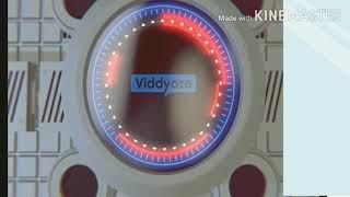 Viddyoze  Review 2020