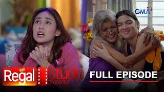 Regal Studio Presents: Groovy Lola (August 18, 2024) | Full Episode