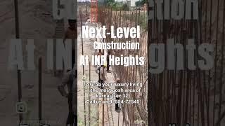 Book your luxury living in the most posh area of karnal #viralreels #viralvideos #luxuryhomes