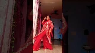 tohar patli kamar #shorts #video #dance #manisha Kumari #youtubeshorts