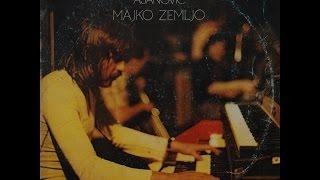 Tihomir Pop Asanović - Majko Zemljo
