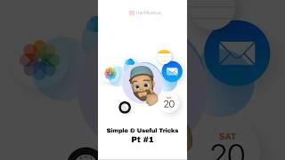 Useful trick for your mobile phone ( how to get rid of useless pop up ads from your mobile phone)