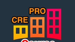 CRE PRO Course +AMA w/Zach Roesinger Stephanie Saunders & Dan Lewkowicz