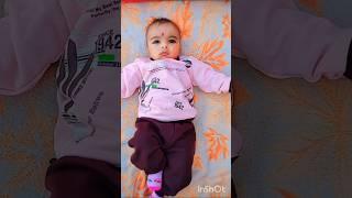 superhit baby@surajactor20#cute#cutebaby#smile#cutebabysmile#funnybaby#funnysmile #youtubeshorts