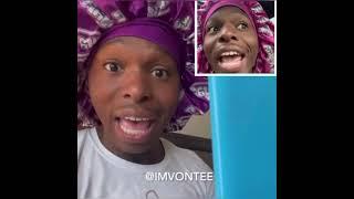 IMVONTEE (Best Of Compilation)