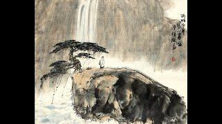 The Chuang Tzu (Audiobook)