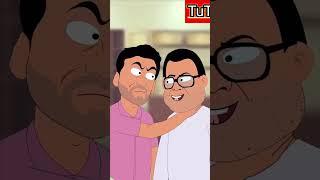 https://youtube.com/shorts/g7IgGzM2018?si=tcgSm5hCQOAMY49L
