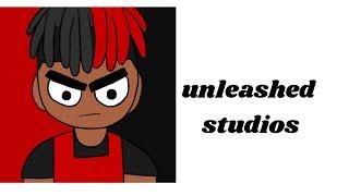 how to make unleashed studios mii (@UnleashedStudios)