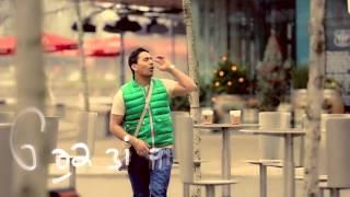 Rotiyan   Manpreet Manna   Panj aab Records   Latest Punjabi Song 2014