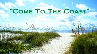 MS Gulf Coast Realty | Mississippi Gulf Coast Real Estate Broker