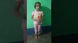 Dance by Lil Neha