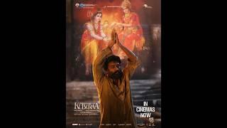 Danush kubera movie review! #dhanush #nagarjuna #rashmikamandanna #kuberamovie #shorts