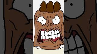 Vanoss Crew Rage Compilation #animatedshorts