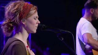 At All Times (Spontaneous Worship) - Steffany Gretzinger | Bethel Music