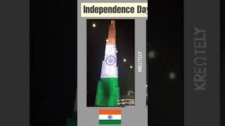 Dubai did't shows Pakistan's flag on Burj Khalifa big embarrassment for pak #shorts