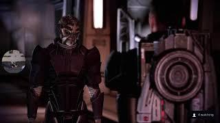 Mass Effect 2