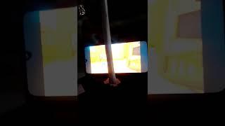 @#bri roblox ‍‍‍