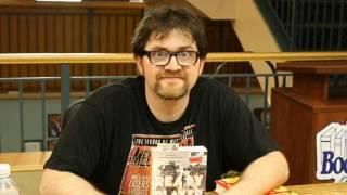 Ready Player One By Ernest Cline