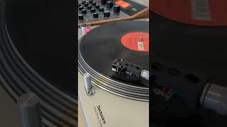 Leee John - Mighty Power Of Love (Mood II Swing Vox Mix) #housemusic #deephouse #soulfulhouse #vinyl