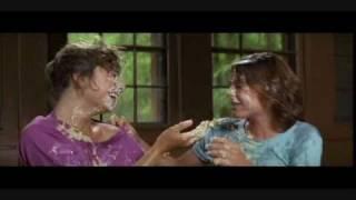 "Little Darlings" : A 15 Minute Tribute To The 1980  Film Starring Kristy McNichol & Tatum O'Neal