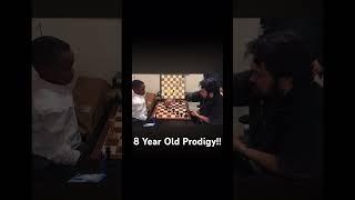 Youngest chest master? #chesscom  #chesss #shortvideos #viral #chessman #chesstime #fyp #shorts