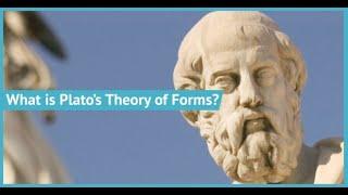 Platos Theory of Ideas or Forms 480p