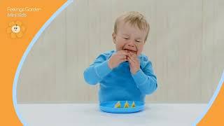 BabyFirst Mini Kids Promo