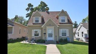 Sioux Falls Rental Houses 1BR/1BA by Real Property Management in Sioux Falls