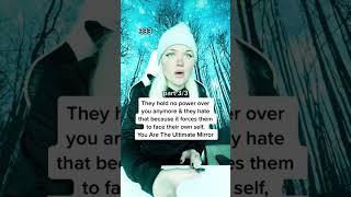 #tarot #tarotreading #tarotcards
