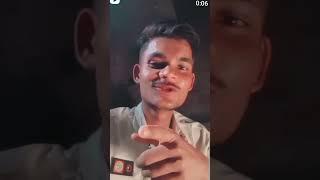 na our divana kar  #shortvideo #vairalvideo #shorts
