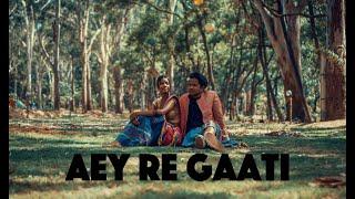 "AEY RE GAATI" NEW SANTHALI VIDEO SONG 2019