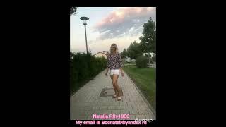 Ksenia Droben Matchmaking Birthday - 3